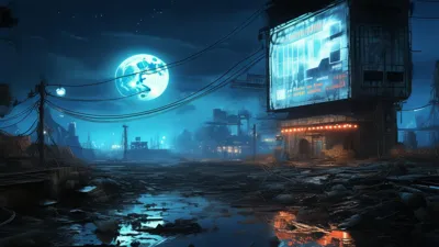 2025.9.4超级联盟礼包码攻略，轻松赢大奖